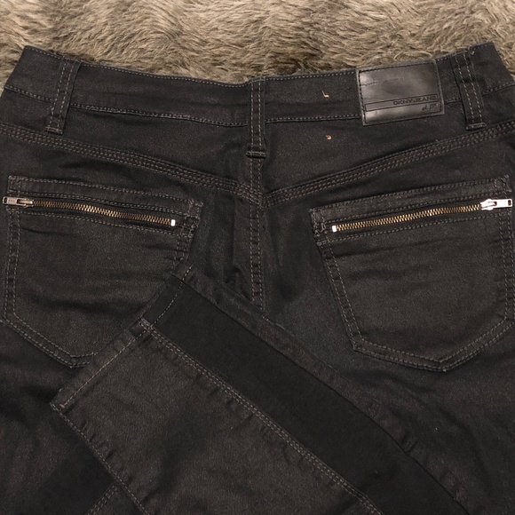 DNKY Jegging jeans - Picture 2 of 4